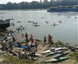 V programe Slnovrat na Dunaji osloví vášho hosťa štyridsiatka podujatí